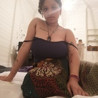mirandah OnlyFans Leaks 

 profile picture