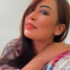 mirell (MIRELLA NASCIMENTO5) free OnlyFans content 

 profile picture