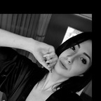 miriam04 OnlyFans Leaked Photos and Videos 

 profile picture