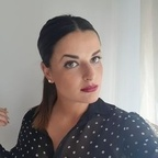 Miriam (miriamdetati) Leaks OnlyFans 

 profile picture