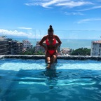 Onlyfans leaked mirjam 

 profile picture