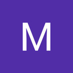 Download misa_ OnlyFans videos and photos for free 

 profile picture