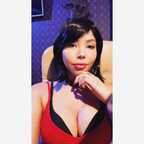 misablum1vip (Misa Blum) OnlyFans Leaked Content 

 profile picture