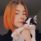 Misaki @misaki Leaks OnlyFans 

 profile picture