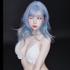 misakicos OnlyFans Leak 

 profile picture