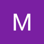 Free access to misamia Leaks OnlyFans 

 profile picture