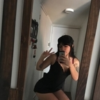 μισατω (@misato) Leak OnlyFans 

 profile picture
