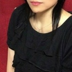 Onlyfans leak misato_ntr 

 profile picture