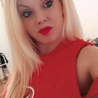 misbehavin OnlyFans Leaked Photos and Videos 

 profile picture
