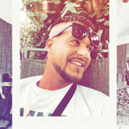 mischka (Mischka) free OnlyFans Leaks 

 profile picture