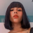 Free access to (@misds) Leak OnlyFans 

 profile picture