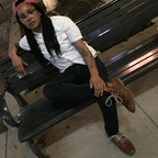 Free access to (@misfit) Leak OnlyFans 

 profile picture