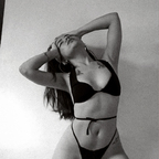 Download mishelgrandezf OnlyFans content for free 

 profile picture