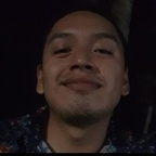mishito (Mcael) OnlyFans Leaked Videos and Pictures 

 profile picture