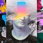 mishmash OnlyFans Leak 

 profile picture