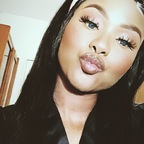 Keabetswe (@miss-kay) Leak OnlyFans 

 profile picture