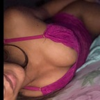 Onlyfans leak miss-mary 

 profile picture