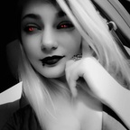 Download miss-may-i OnlyFans content for free 

 profile picture