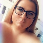 miss-mollie (miss-mollie) free OnlyFans Leaked Pictures & Videos 

 profile picture