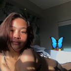 miss.christine (Christine) free OnlyFans Leaks 

 profile picture