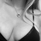 miss.fire OnlyFans Leak 

 profile picture