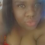 miss.kechi OnlyFans Leaked Photos and Videos 

 profile picture