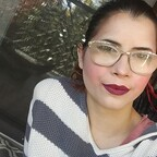 Free access to (@miss.lovely) Leaked OnlyFans 

 profile picture