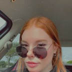 Free access to miss.vixen Leak OnlyFans 

 profile picture