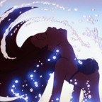 miss2020 (👑Queen KivA👑) OnlyFans content 

 profile picture