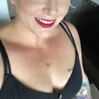miss_axox OnlyFans Leaked 

 profile picture