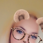 miss_grey OnlyFans Leak 

 profile picture