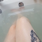 Hollywood miss_holly Leaked OnlyFans 

 profile picture