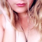 Onlyfans leak miss_kate 

 profile picture