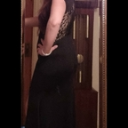 Download miss_louise_001 OnlyFans content for free 

 profile picture