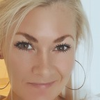 Free access to @miss_misery Leak OnlyFans 

 profile picture