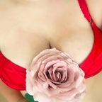 Onlyfans leak miss_rosex 

 profile picture