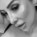 Onlyfans leaks miss_taratt 

 profile picture