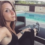 miss_tressroux (Gingerale) free OnlyFans content 

 profile picture