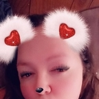 Download missa OnlyFans videos and photos for free 

 profile picture