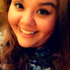 missalec (Alexandria) free OnlyFans Leaked Content 

 profile picture