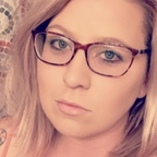 Onlyfans leak missandie 

 profile picture