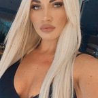 Onlyfans leaked missann20 

 profile picture