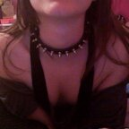 Download missannaliease OnlyFans leaks for free 

 profile picture