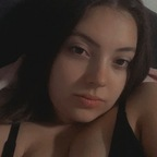missbabiees (Baby girl) free OnlyFans Leaked Content 

 profile picture