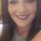 Onlyfans leaks missbbabii69 

 profile picture
