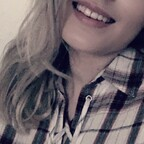 missbeau OnlyFans Leaked 

 profile picture