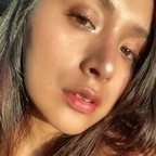 Onlyfans leaks missbeds 

 profile picture