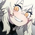 Onlyfans leaks missberryuwu 

 profile picture
