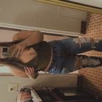 ElenaBlackwood missblackwood Leaked OnlyFans 

 profile picture