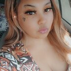 Winter Breezy (missbree) Leak OnlyFans 

 profile picture